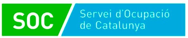 Contractació en pràctiques de joves beneficiaris del Programa de Garantia Juvenil de Catalunya 2017