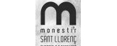 logo_monestir