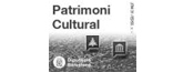 logo_patrimoni