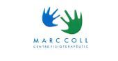 Marc Coll Centre Fisioterapèutic