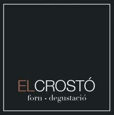 224_width__comercos_logos_comerc_el_crosto