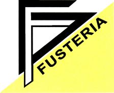 224_width__comercos_logos_comerc_fusteria_gubianas