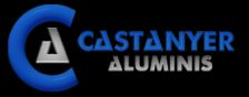Aluminis Castanyer