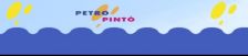 224_width__comercos_logos_empreses_petro-pinto