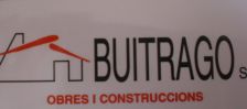Obres i construccions Buitrago, S.L.