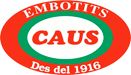 Embotits Caus (Suac, S.A.)