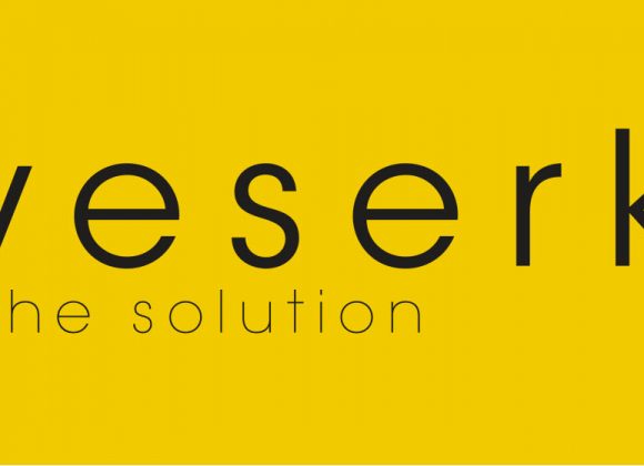 Veserkal – TESI Industrial Europa, S.L.