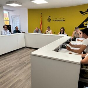 WhatsApp Image 2025-06-26 at 19.48.08 Resum del ple de juny