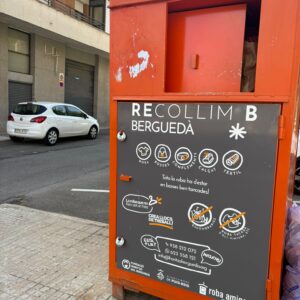 WhatsApp Image 2025-06-27 at 11.42.38 Puig-reig adjudica el servei de recollida de residus per un import de 525.000 euros amb un model fragmentat i amb un plec reservat per a entitats del tercer sector