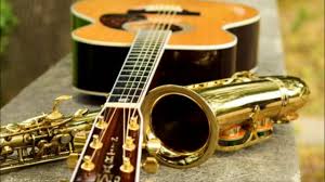 ACTES DE PROCÉS SELECTIU DE LA CONVOCATÒRIA DE DUES PLACES DE PROFESSOR DE MÚSICA, SAXO I GUITARRA.