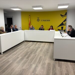 WhatsApp Image 2025-10-30 at 20.26.05 Puig-reig manté la taxa d’escombraries més baixa del Berguedà per al 2026