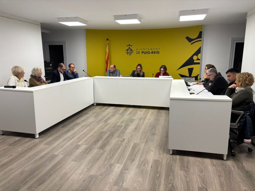 WhatsApp Image 2025-10-30 at 20.26.05 Resum del ple ordinari d’octubre