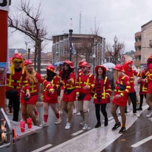 WhatsApp Image 2026-02-02 at 08.41.00 Puig-reig escalfa els motors del Carnestoltes 2026