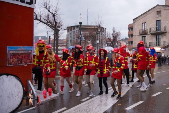 WhatsApp Image 2026-02-02 at 08.41.00 Puig-reig escalfa els motors del Carnestoltes 2026