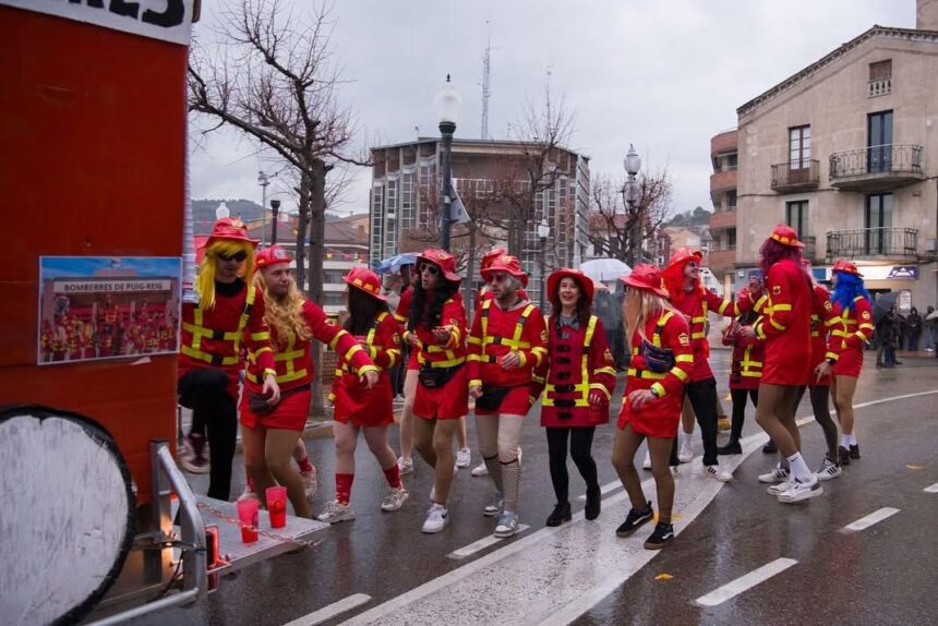 WhatsApp Image 2026-02-02 at 08.41.00 Puig-reig escalfa els motors del Carnestoltes 2026