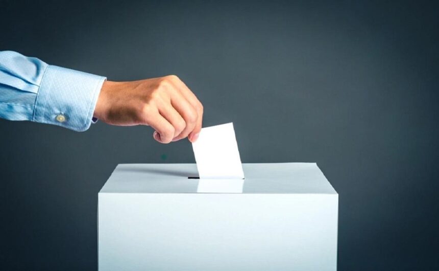 maquinas-votar-inhackeable Convocatòria de consulta popular no referendària sobre l’antena de telecomunicacions