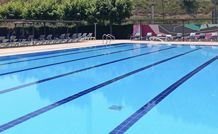 0b476b61-0b28-4b79-b810-3c69dcad8262 Puig-reig obre la temporada de piscina 2026