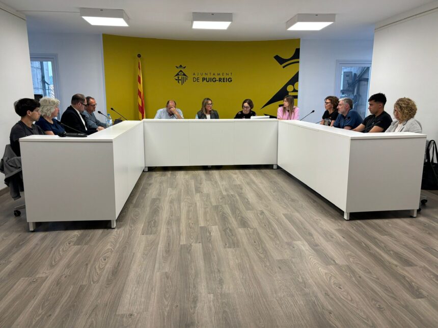 WhatsApp Image 2026-05-04 at 14.57.34 Resum del ple ordinari d’abril