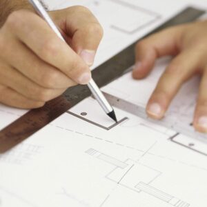 arquitecte Admesos i exclosos del procés selectiu per a la provisió d’una plaça d’Arquitecte/a, Funcionari de Carrera