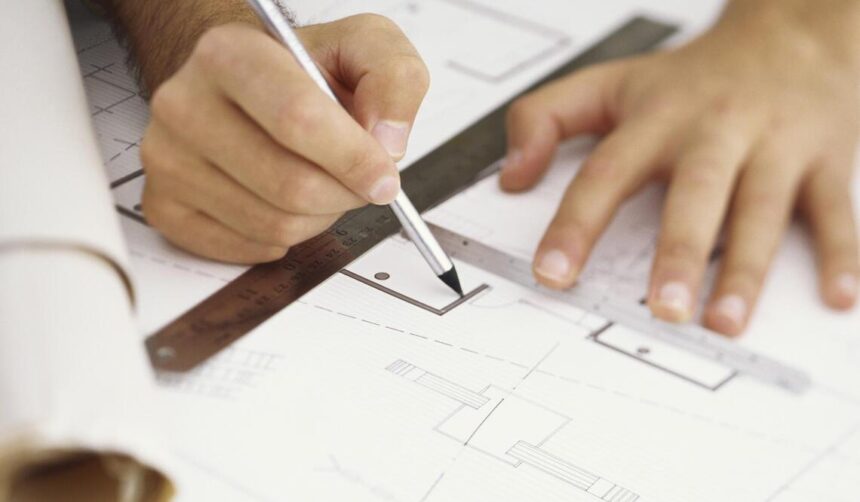 Admesos i exclosos del procés selectiu per a la provisió d’una plaça d’Arquitecte/a, Funcionari de Carrera