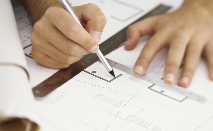 arquitecte Admesos i exclosos del procés selectiu per a la provisió d’una plaça d’Arquitecte/a, Funcionari de Carrera