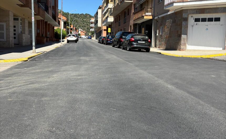 WhatsApp Image 2026-06-15 at 12.13.12 (3) Puig-reig inverteix prop de 200.000 euros de fons propis en la millora i l’asfaltatge de les vies urbanes
