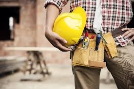 BRIGADA Acta final selecció Pla Ocupació. Contractació en règim de personal laboral temporal d’una plaça d’operari brigada del Pla d’Ocupació finançat perla Diputació de Barcelona