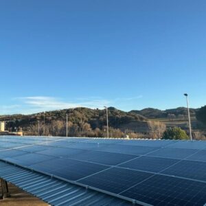 IMG_5471 L’Ajuntament de Puig-reig presenta al·legacions al PLATER per reclamar una transició energètica justa i la participació del territori