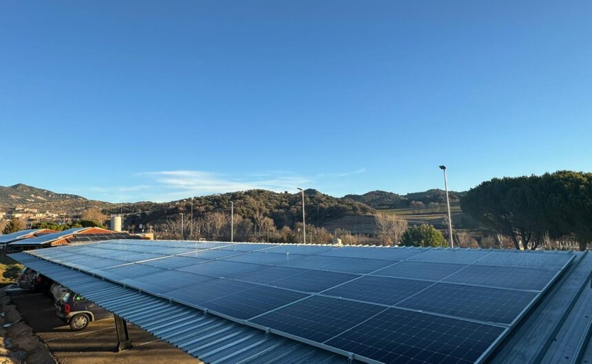 IMG_5471 L’Ajuntament de Puig-reig presenta al·legacions al PLATER per reclamar una transició energètica justa i la participació del territori