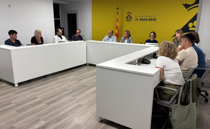 WhatsApp Image 2026-09-25 at 18.13.18 Resum del ple ordinari de setembre