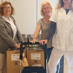 Diseño sin título (15) L’Ajuntament de Puig-reig lliura carros de compra adaptats a una vintena de veïns