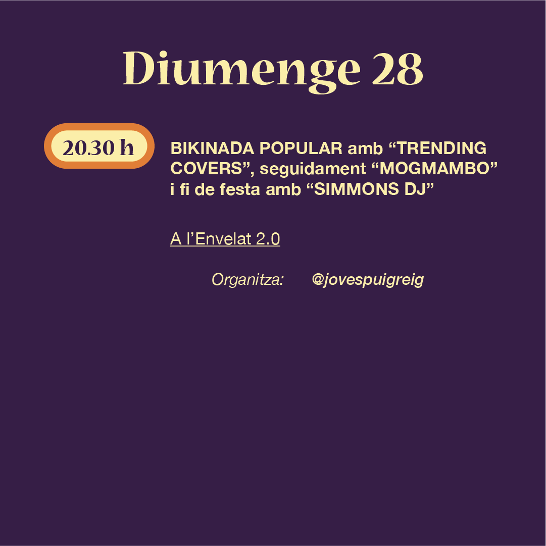 FM-Diumenge28-3