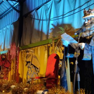 IMG_20240105_192121 Puig-reig viurà un Nadal ple d’activitats per a tothom