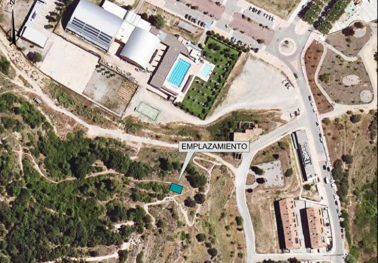 Puig-reig millorarà la cobertura de telefonia mòbil