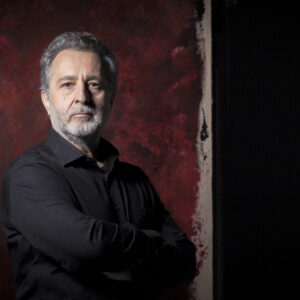 Vols veure l’òpera Falstaff al Liceu a preu reduït per acomiadar a Josep Pons?