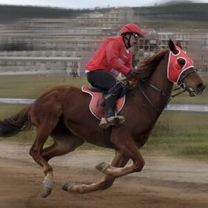 Puig-reig obre el període d’inscripcions de les parades per participar a la Festa de la Corrida 2025