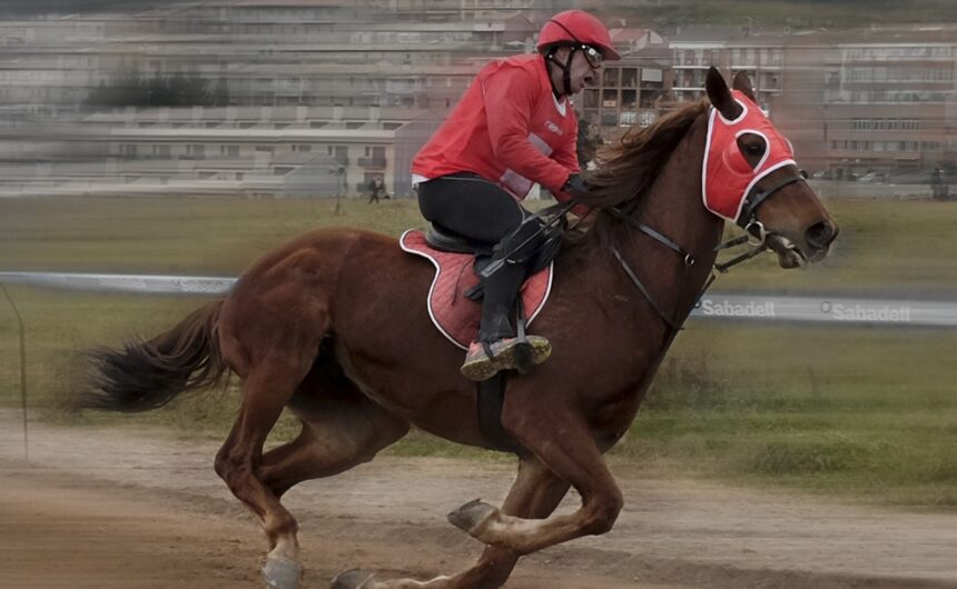 LA CORRIDA Puig-reig obre el període d’inscripcions de les parades per participar a la Festa de la Corrida 2025