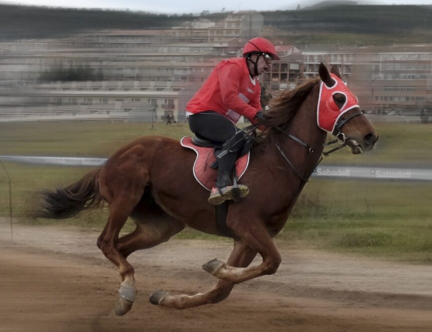 Puig-reig obre el període d’inscripcions de les parades per participar a la Festa de la Corrida 2025