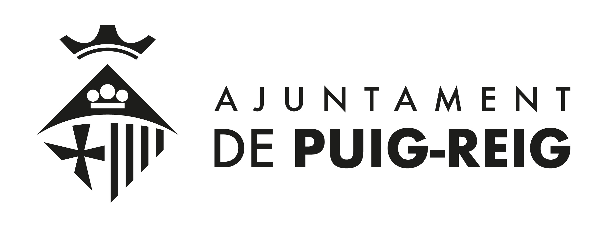 Logo Puig-reig H