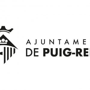 S’obre la convocatòria per ocupar la plaça de jutge de pau suplent de Puig-reig