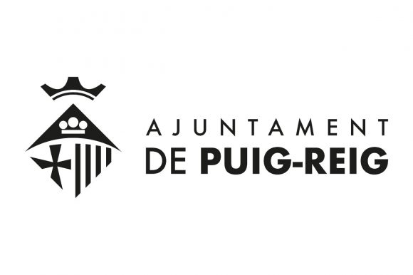 S’obre la convocatòria per ocupar la plaça de jutge de pau suplent de Puig-reig