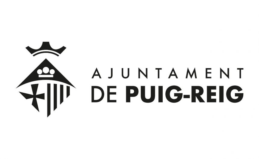 L’Ajuntament de Puig-reig tanca els comptes del 2021 en positiu i amb un endeutament baix