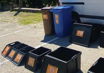 PORTbonifideixalleria-642x33622222 L’Ajuntament licita els serveis de recollida de residus pels propers quatre anys
