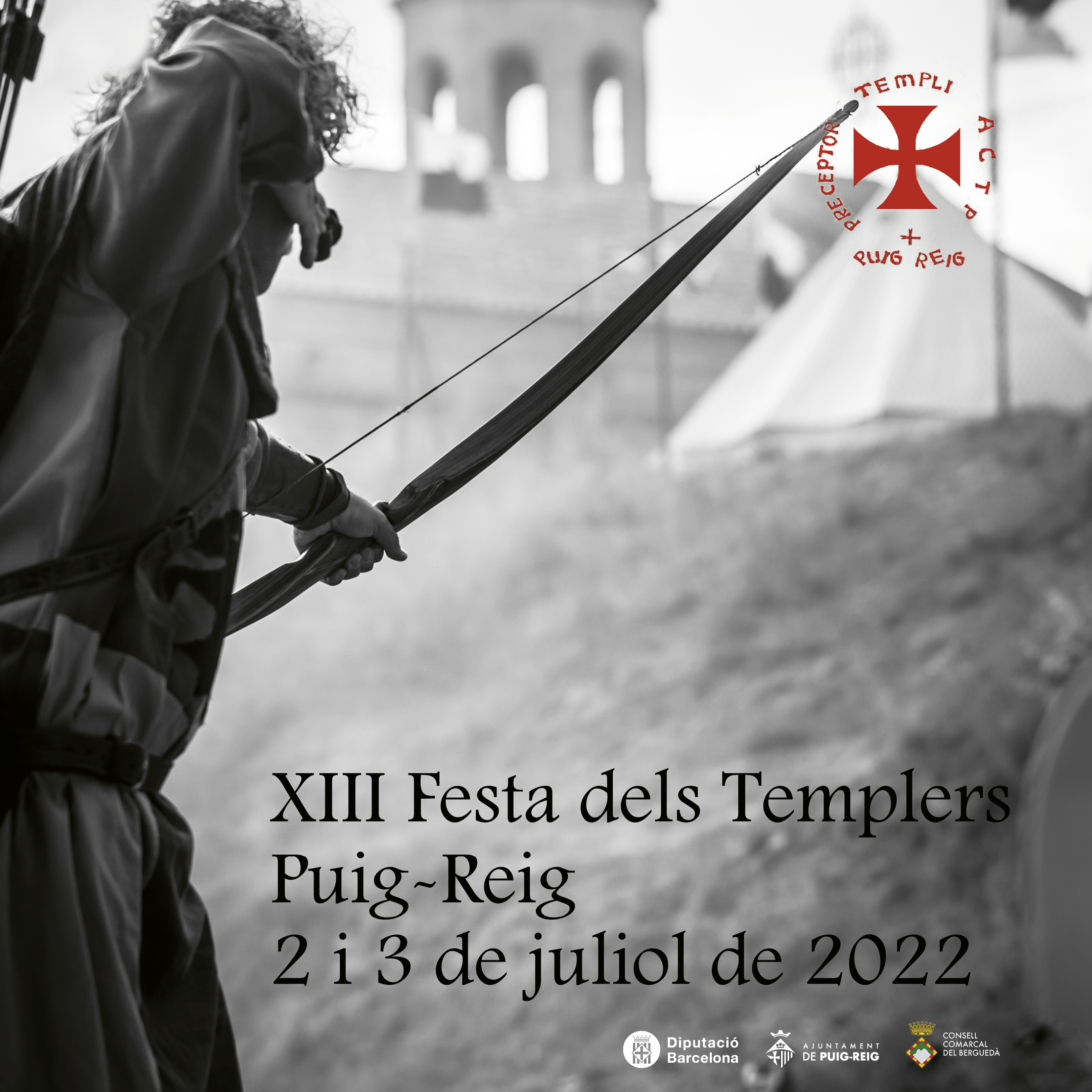 TEMPLERS_2
