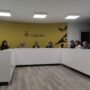 L’Ajuntament de Puig-reig aprova definitivament el Pla Parcial Urbanístic del Polígon del Saltet