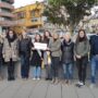 Puig-reig estrena la plaça de Les Filadores