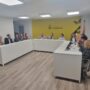 Resum del ple ordinari de setembre