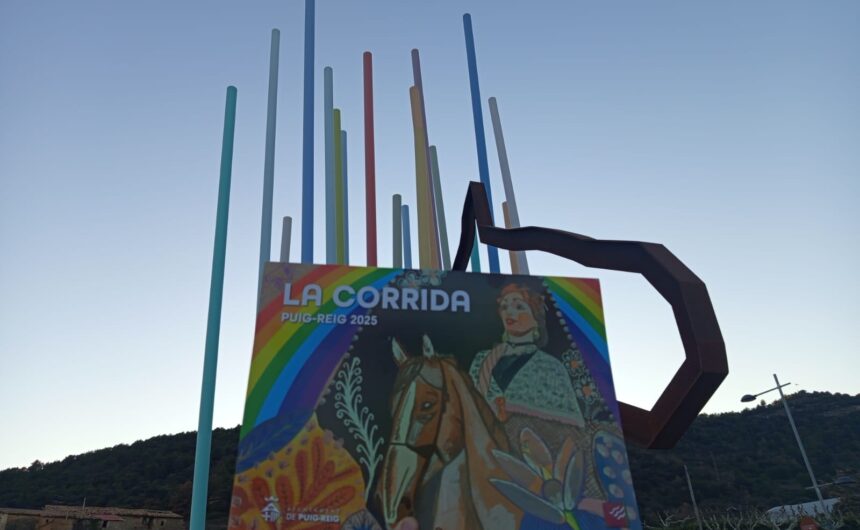 WhatsApp Image 2024-12-30 at 17.05.54 (2) Aconsegueix el calendari de La Corrida 2025
