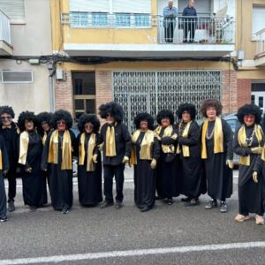 WhatsApp Image 2025-02-11 at 16.03.23 Puig-reig escalfa els motors del Carnestoltes 2025