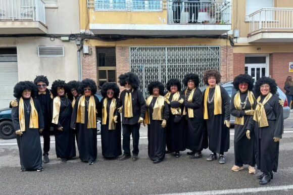 WhatsApp Image 2025-02-11 at 16.03.23 Puig-reig escalfa els motors del Carnestoltes 2025